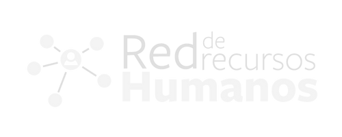 4-Oct-06-2022-07-33-29-54-PM