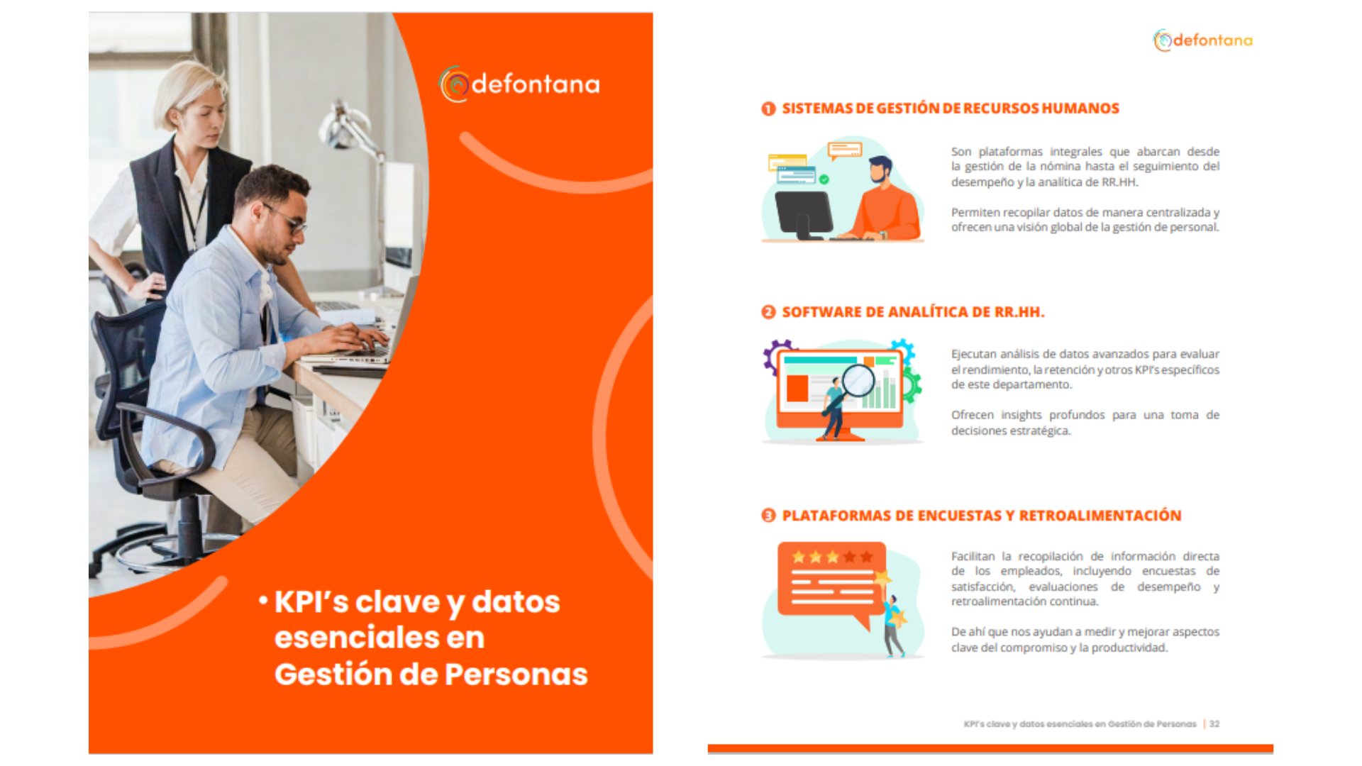 Diseño sin título (28)-3