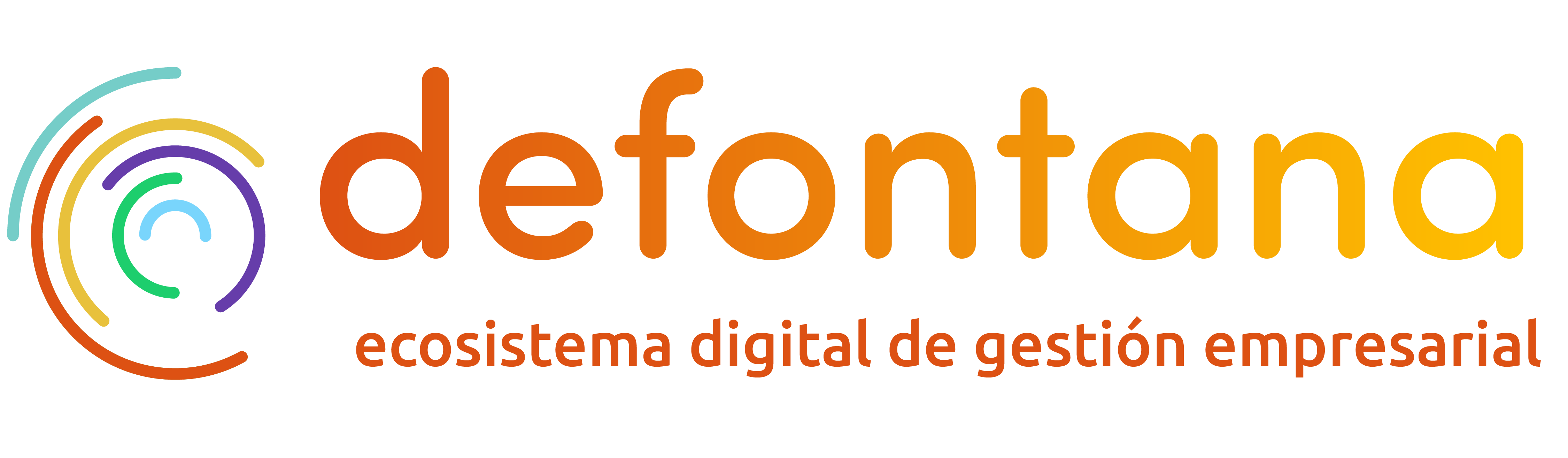 Defontana ERP RRHH