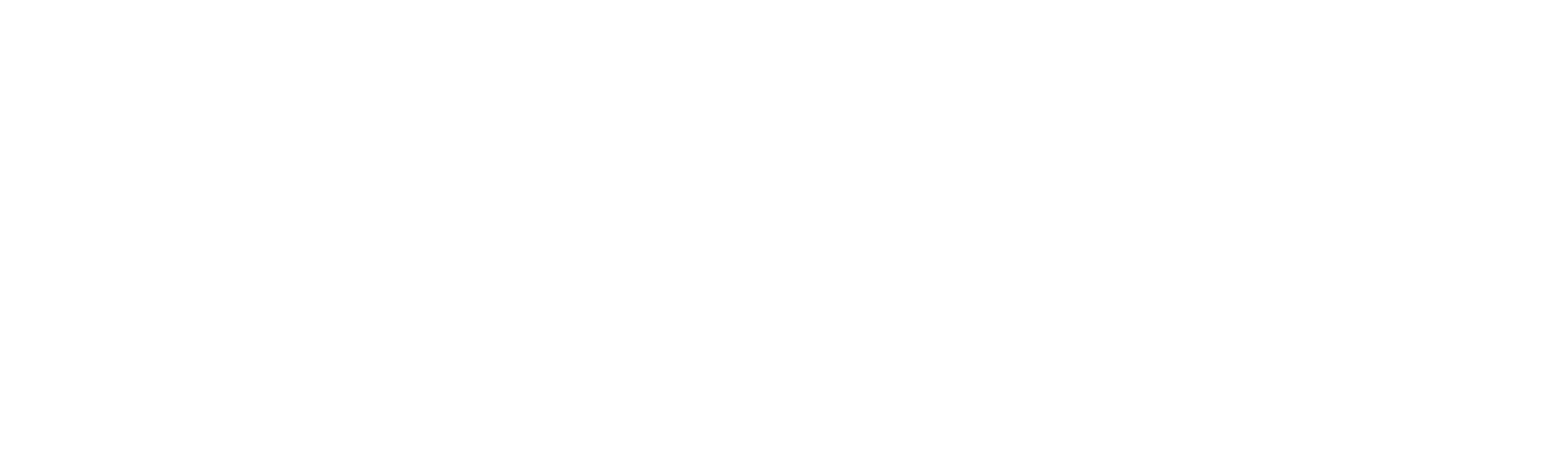 NUEVO-LOGO-2022_Mesa de trabajo 1 copia 3