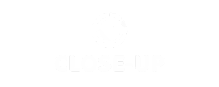 Sin título (500 × 200 px)-1