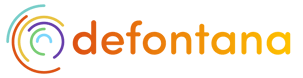 logo-sin-slogan-Mar-07-2024-03-10-08-3592-PM