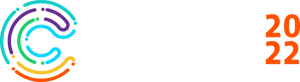 defontana connect