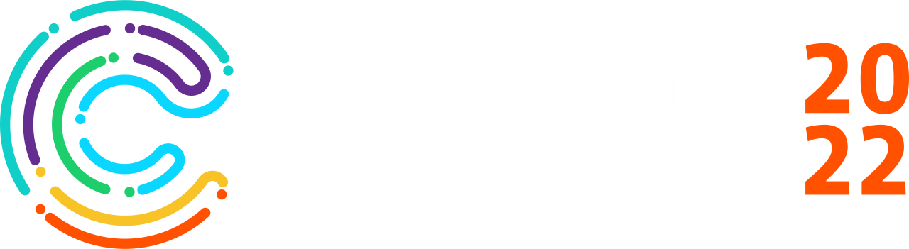 Defontana Connect