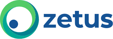 zetus