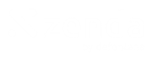 2-Oct-06-2022-07-33-29-55-PM