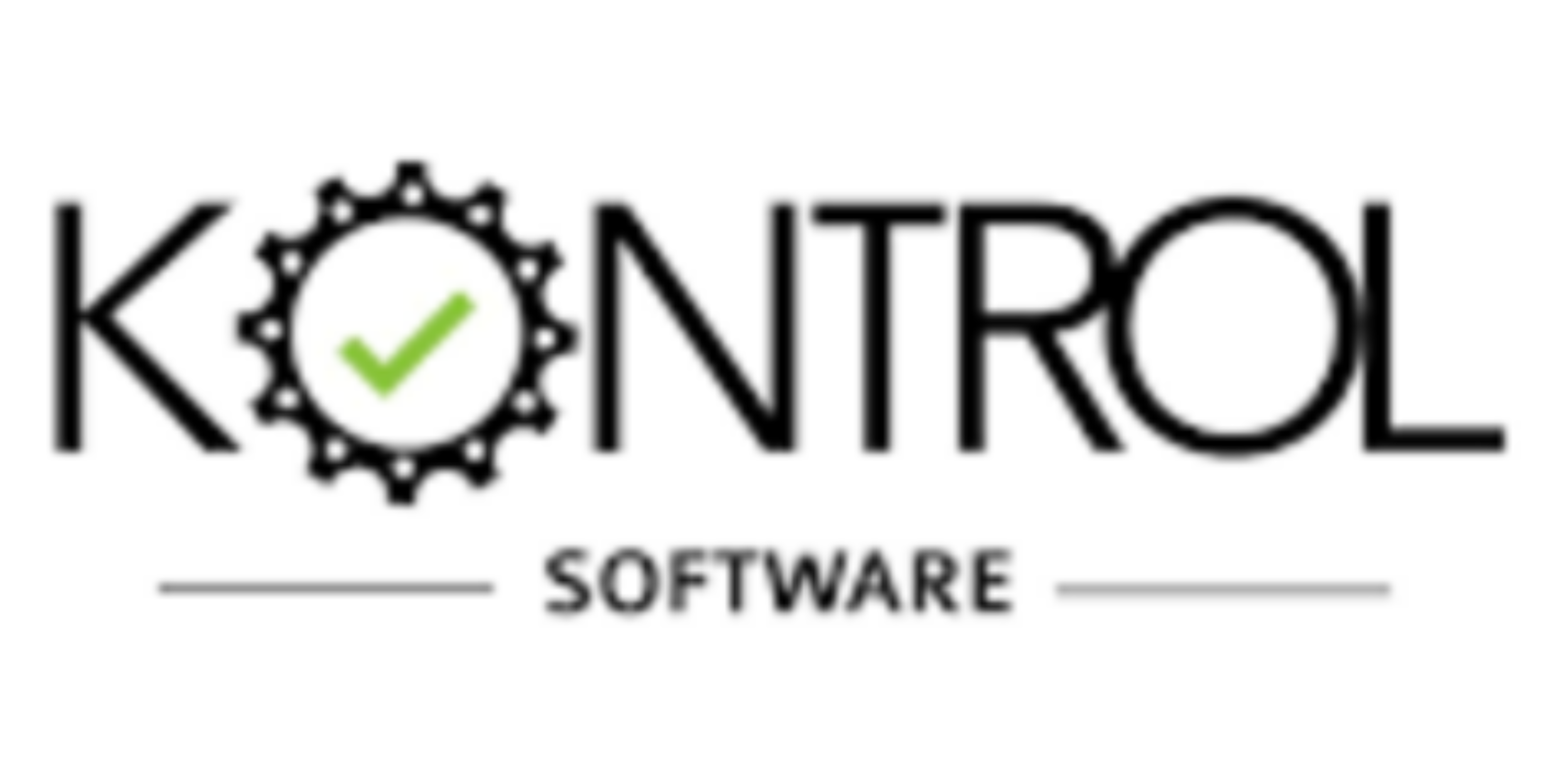 kontrol