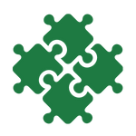 Diseño sin título (49)