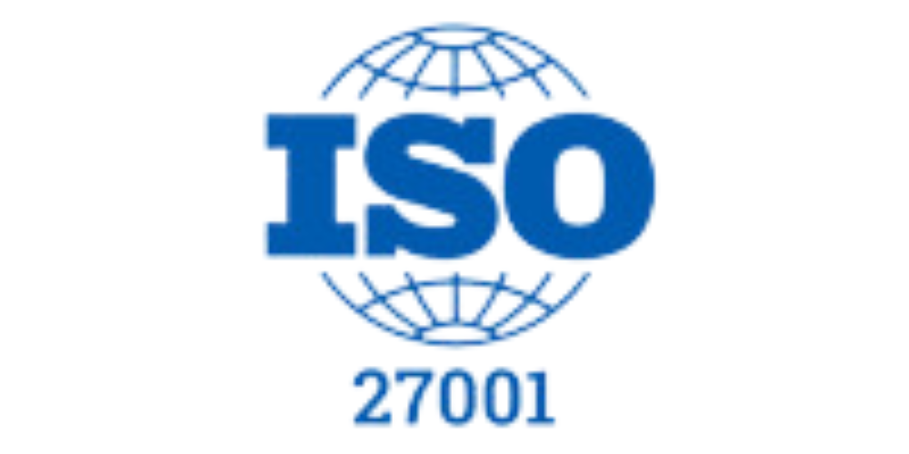 ISO-2
