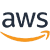 Icono-AWS.-png