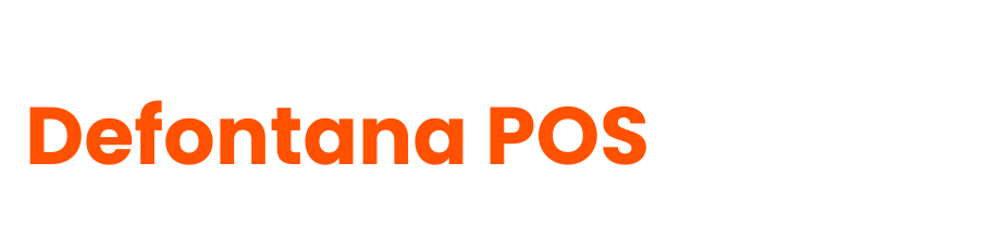 Webinar-Plantillas-Septiembre_2023 (920x230) (1)