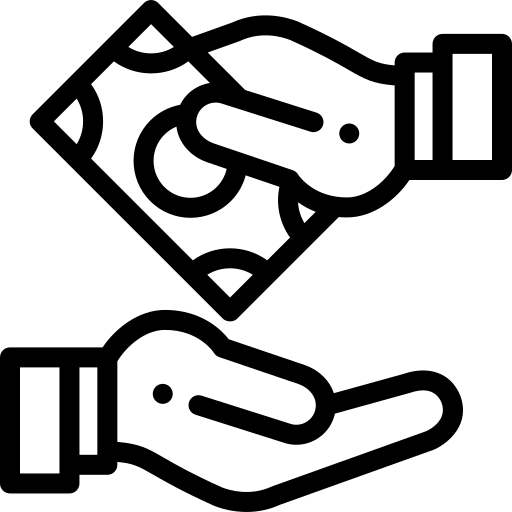 metodo-de-pago-1