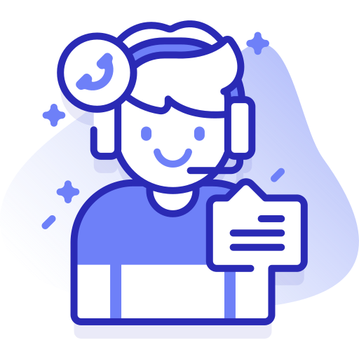 servicio-al-cliente